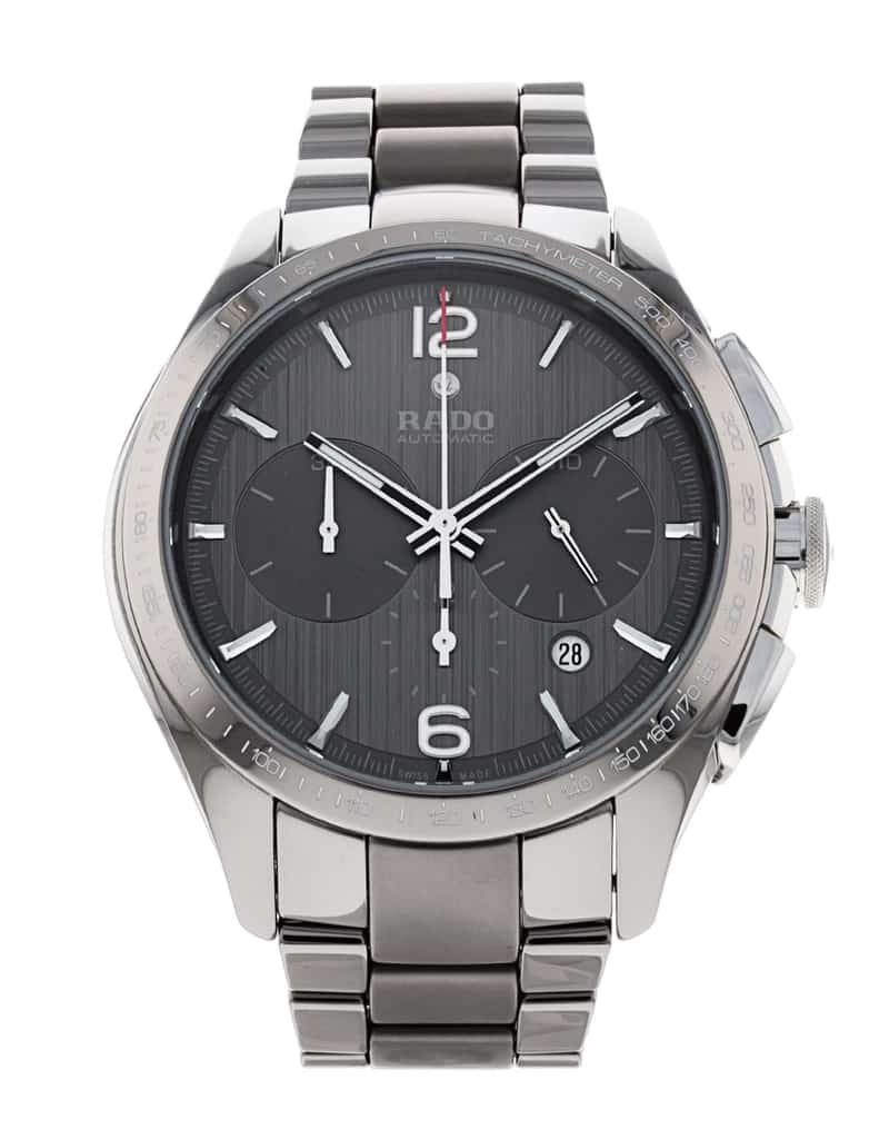 Rado Hyperchrome R32120112 Rado Hyperchrome R32120112